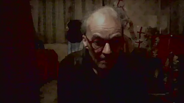 Snapshot of nice6incs chatting on 29, 10, 2025 nice6incs online show from 29, 10, 2025