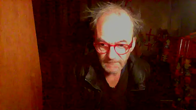 Snapshot of nice6incs chatting on 31, 10, 2025 nice6incs online show from 31, 10, 2025