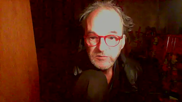 Snapshot of nice6incs chatting on 1, 11, 2025 nice6incs online show from 1, 11, 2025