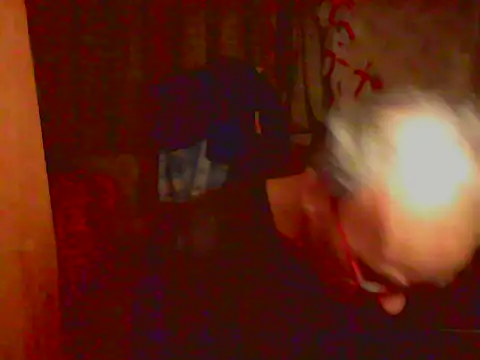 Snapshot of nice6incs chatting on 2, 11, 2025 nice6incs online show from 2, 11, 2025