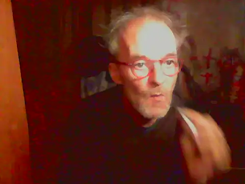 Snapshot of nice6incs chatting on 3, 11, 2025 nice6incs online show from 3, 11, 2025