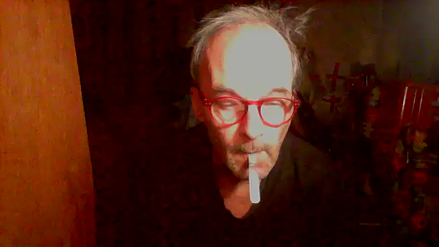 Snapshot of nice6incs chatting on 4, 11, 2025 nice6incs online show from 4, 11, 2025