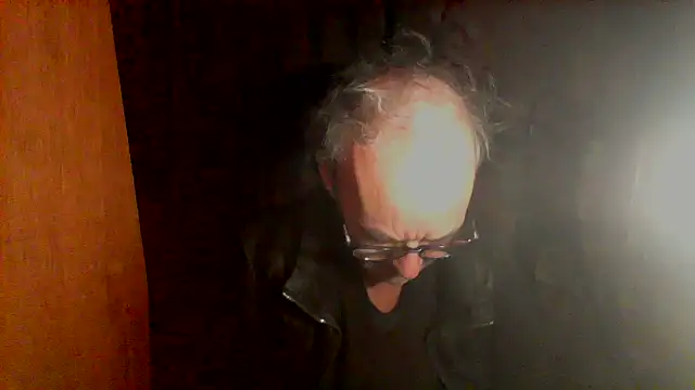 Snapshot of nice6incs chatting on 7, 11, 2025 nice6incs online show from 7, 11, 2025