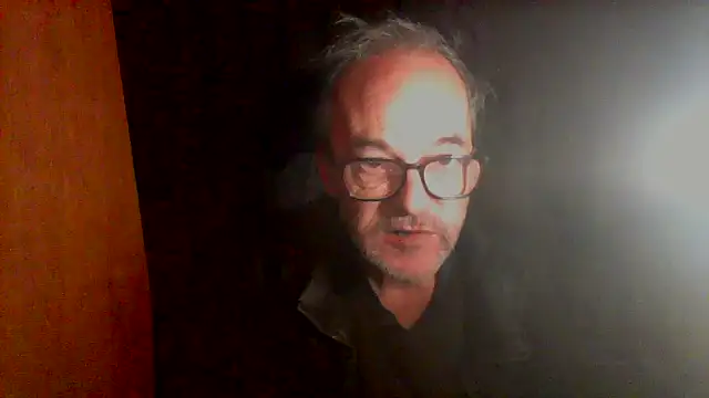 Snapshot of nice6incs chatting on 11, 11, 2025 nice6incs online show from 11, 11, 2025