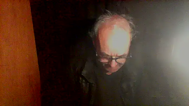 Snapshot of nice6incs chatting on 13, 11, 2025 nice6incs online show from 13, 11, 2025