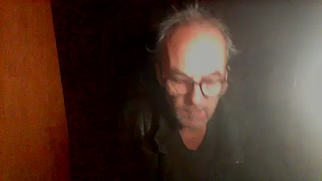 Snapshot of nice6incs chatting on 15, 11, 2025 nice6incs online show from 15, 11, 2025