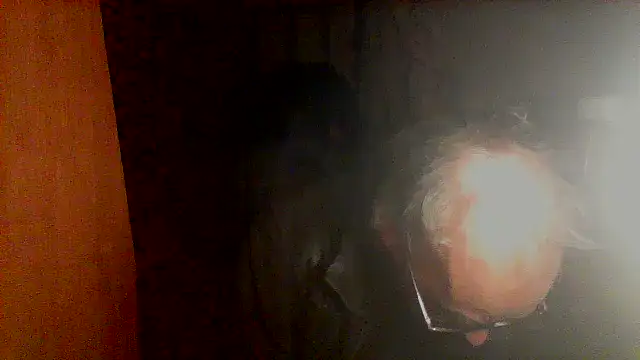 Snapshot of nice6incs chatting on 16, 11, 2025 nice6incs online show from 16, 11, 2025