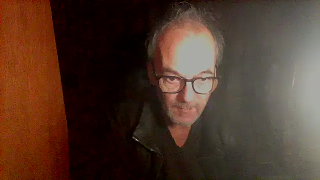 Snapshot of nice6incs chatting on 17, 11, 2025 nice6incs online show from 17, 11, 2025