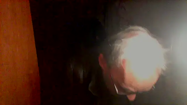 Snapshot of nice6incs chatting on 18, 11, 2025 nice6incs online show from 18, 11, 2025