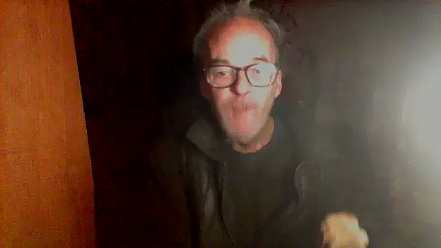 Snapshot of nice6incs chatting on 19, 11, 2025 nice6incs online show from 19, 11, 2025