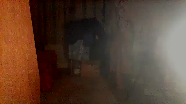 Snapshot of nice6incs chatting on 21, 11, 2025 nice6incs online show from 21, 11, 2025