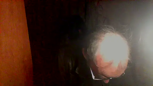 Snapshot of nice6incs chatting on 22, 11, 2025 nice6incs online show from 22, 11, 2025