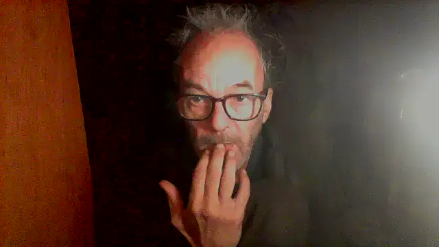 Snapshot of nice6incs chatting on 3, 12, 2025 nice6incs online show from 3, 12, 2025