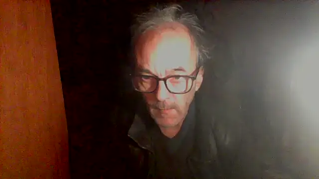 Snapshot of nice6incs chatting on 4, 12, 2025 nice6incs online show from 4, 12, 2025