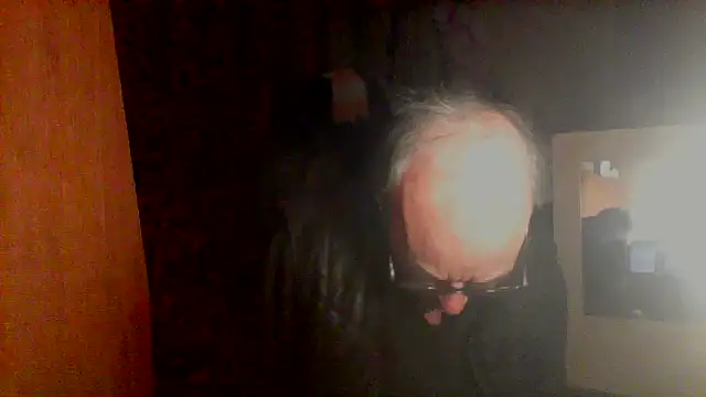 Snapshot of nice6incs chatting on 13, 12, 2025 nice6incs online show from 13, 12, 2025