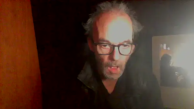 Snapshot of nice6incs chatting on 19, 12, 2025 nice6incs online show from 19, 12, 2025