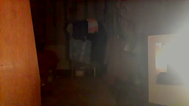 Snapshot of nice6incs chatting on 20, 12, 2025 nice6incs online show from 20, 12, 2025