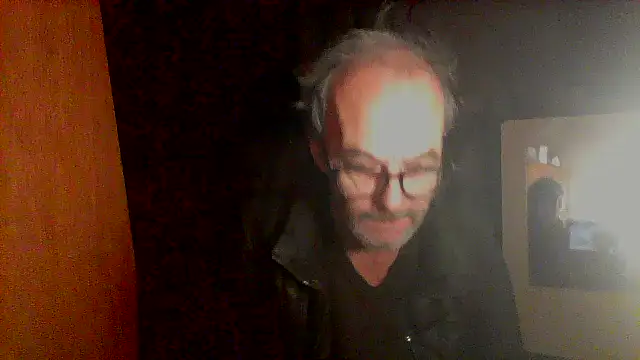 Snapshot of nice6incs chatting on 21, 12, 2025 nice6incs online show from 21, 12, 2025