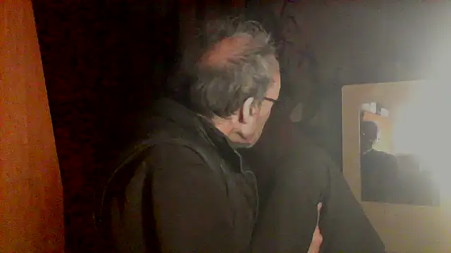 Snapshot of nice6incs chatting on 5, 1, 2026 nice6incs online show from 5, 1, 2026