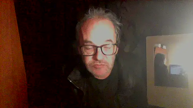 Snapshot of nice6incs chatting on 6, 1, 2026 nice6incs online show from 6, 1, 2026