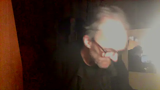 Snapshot of nice6incs chatting on 7, 1, 2026 nice6incs online show from 7, 1, 2026