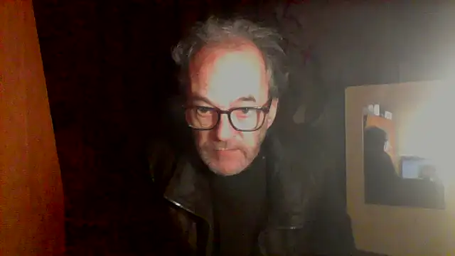 Snapshot of nice6incs chatting on 9, 1, 2026 nice6incs online show from 9, 1, 2026