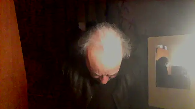 Snapshot of nice6incs chatting on 10, 1, 2026 nice6incs online show from 10, 1, 2026