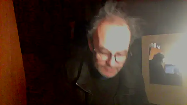 Snapshot of nice6incs chatting on 11, 1, 2026 nice6incs online show from 11, 1, 2026