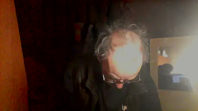 Snapshot of nice6incs chatting on 12, 1, 2026 nice6incs online show from 12, 1, 2026