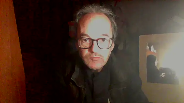 Snapshot of nice6incs chatting on 13, 1, 2026 nice6incs online show from 13, 1, 2026