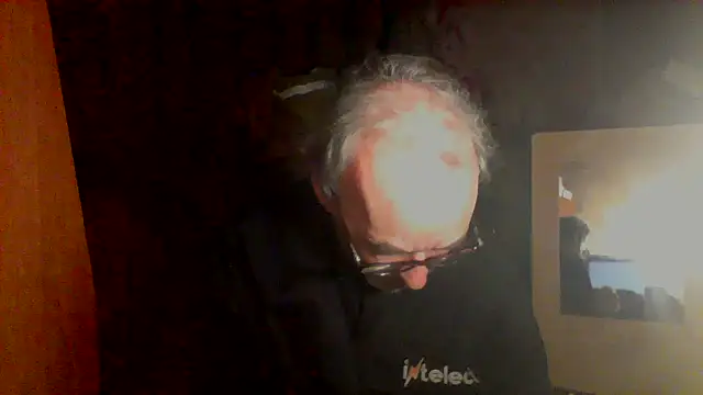 Snapshot of nice6incs chatting on 15, 1, 2026 nice6incs online show from 15, 1, 2026