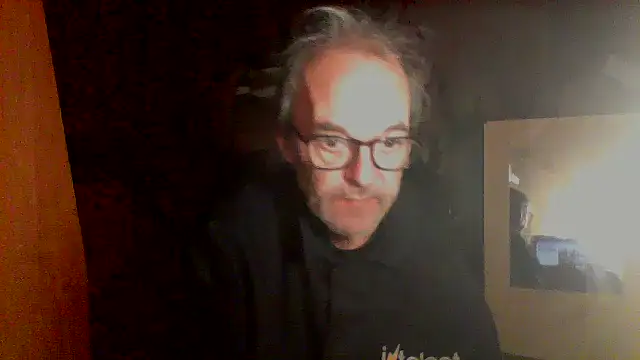 Snapshot of nice6incs chatting on 16, 1, 2026 nice6incs online show from 16, 1, 2026