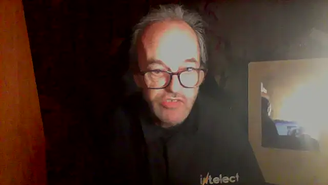 Snapshot of nice6incs chatting on 17, 1, 2026 nice6incs online show from 17, 1, 2026