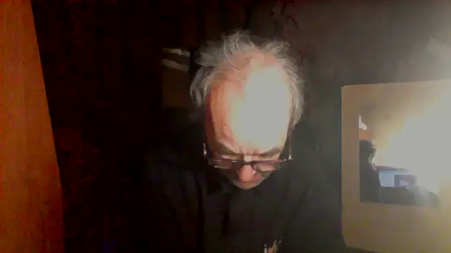 Snapshot of nice6incs chatting on 18, 1, 2026 nice6incs online show from 18, 1, 2026