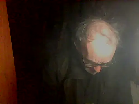 Snapshot of nice6incs chatting on 1, 2, 2026 nice6incs online show from 1, 2, 2026