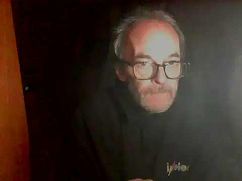 Snapshot of nice6incs chatting on 3, 2, 2026 nice6incs online show from 3, 2, 2026