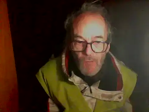 Snapshot of nice6incs chatting on 4, 2, 2026 nice6incs online show from 4, 2, 2026