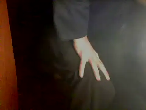 Snapshot of nice6incs chatting on 6, 2, 2026 nice6incs online show from 6, 2, 2026