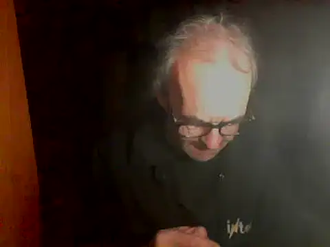 Snapshot of nice6incs chatting on 7, 2, 2026 nice6incs online show from 7, 2, 2026