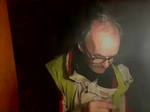 Snapshot of nice6incs chatting on 8, 2, 2026 nice6incs online show from 8, 2, 2026