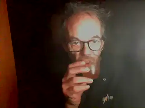 Snapshot of nice6incs chatting on 9, 2, 2026 nice6incs online show from 9, 2, 2026