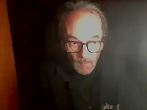 Snapshot of nice6incs chatting on 10, 2, 2026 nice6incs online show from 10, 2, 2026