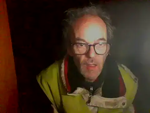 Snapshot of nice6incs chatting on 11, 2, 2026 nice6incs online show from 11, 2, 2026