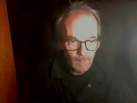 Snapshot of nice6incs chatting on 12, 2, 2026 nice6incs online show from 12, 2, 2026