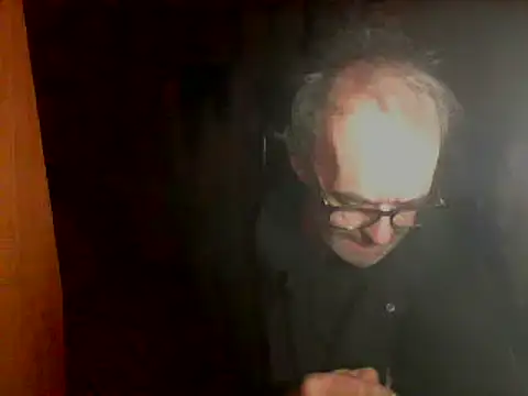 Snapshot of nice6incs chatting on 13, 2, 2026 nice6incs online show from 13, 2, 2026