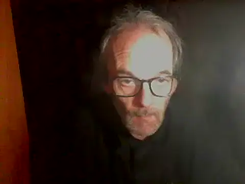 Snapshot of nice6incs chatting on 14, 2, 2026 nice6incs online show from 14, 2, 2026