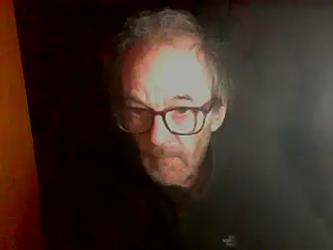 Snapshot of nice6incs chatting on 15, 2, 2026 nice6incs online show from 15, 2, 2026