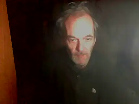 Snapshot of nice6incs chatting on 16, 2, 2026 nice6incs online show from 16, 2, 2026