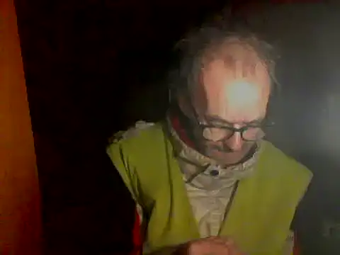 Snapshot of nice6incs chatting on 17, 2, 2026 nice6incs online show from 17, 2, 2026