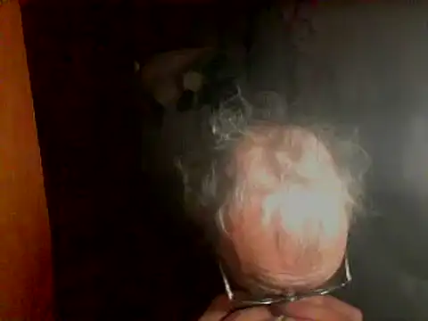 Snapshot of nice6incs chatting on 19, 2, 2026 nice6incs online show from 19, 2, 2026